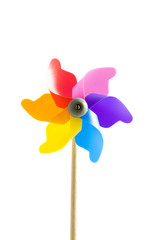 Windmill