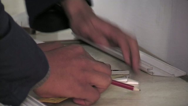 misurazioni