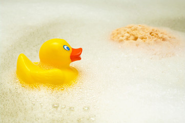 paperella da bagnetto 4