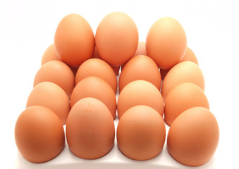 Eggs