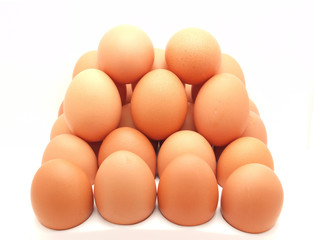 Eggs