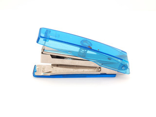 Stapler