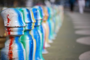 Fototapety na wymiar - Fototapeta24.pl