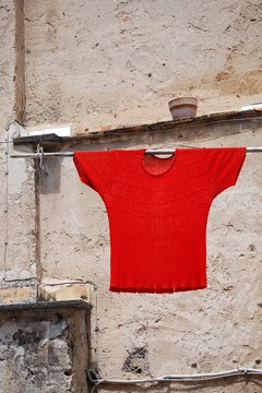 rosso
