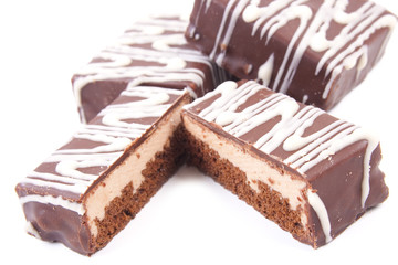 cakes