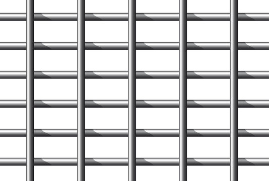 Grill Gitter