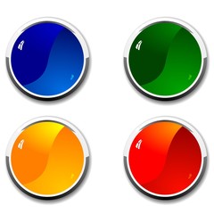 Color buttons