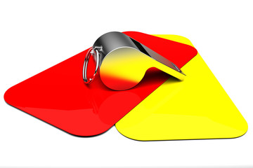 arbitraje © GAUTIER22