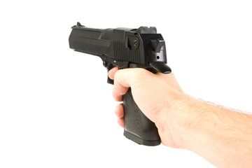 Aiming