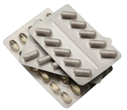 รูปภาพTrigliceridi – เลือกดูภาพถ่ายสต็อก เวกเตอร์ และวิดีโอ67 | Adobe Stock