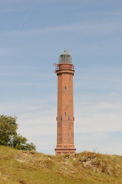 Leuchturm