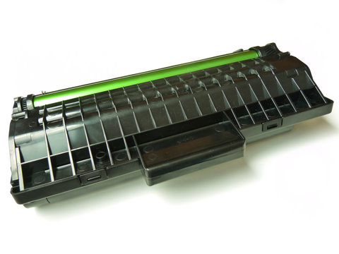 Toner Laser