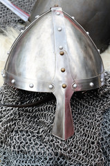 Helmet