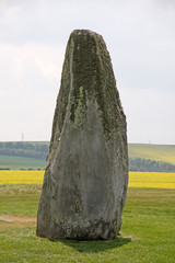 Hinkelstein