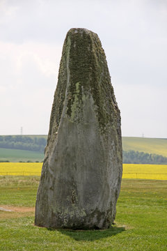 Hinkelstein