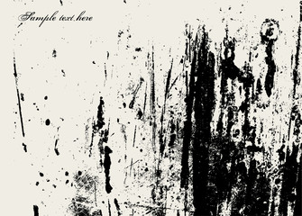 Fototapeta premium old background