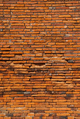 texture of ancient wall