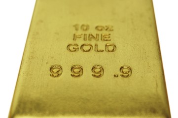 gold bar - 23358565
