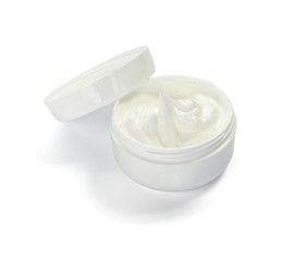 beauty cosmetics cream moisturizer body care