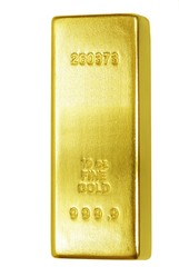gold bar - 23359100