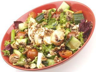 Chicken Salad