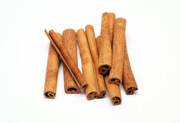 canela