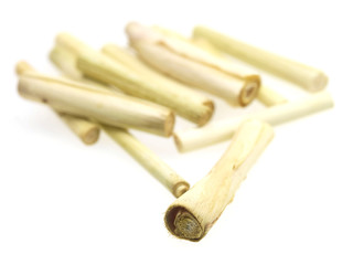 Thai Lemon Grass