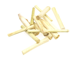Thai Lemon Grass