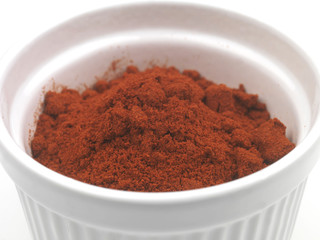 Chilli Powder