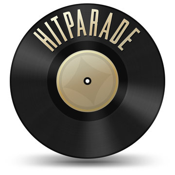 button hitparade