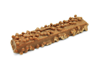 chocolate bar
