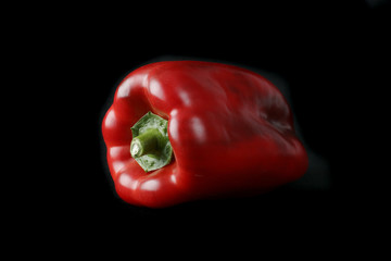 pimiento