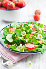 salat