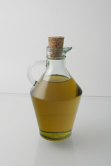 aceite