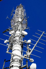 Antennenanlage