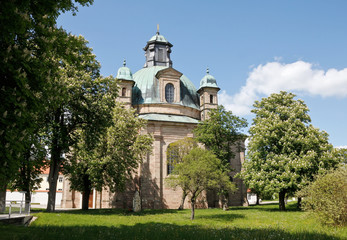 freystadt_wallfahrtskirche_1005_2