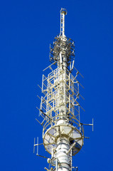 Antennenanlage