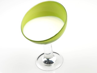 Low Fat Natural Yoghurt