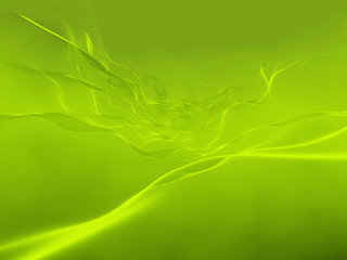 3d abstract background