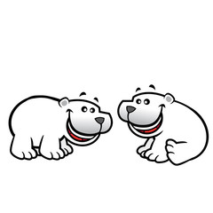 frère ours