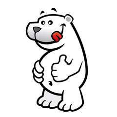 ours gourmand