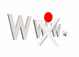 X-Li World Wide Web