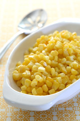 Corn