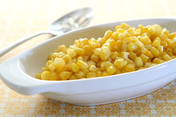 Corn