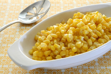 Corn
