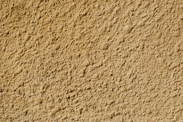 Wall texture
