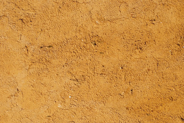Wall texture