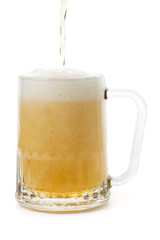 Beer