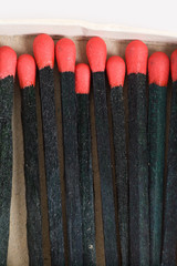 Black Match