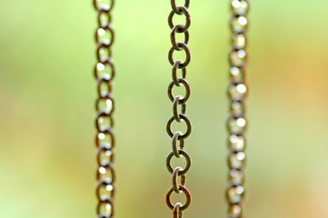 chain